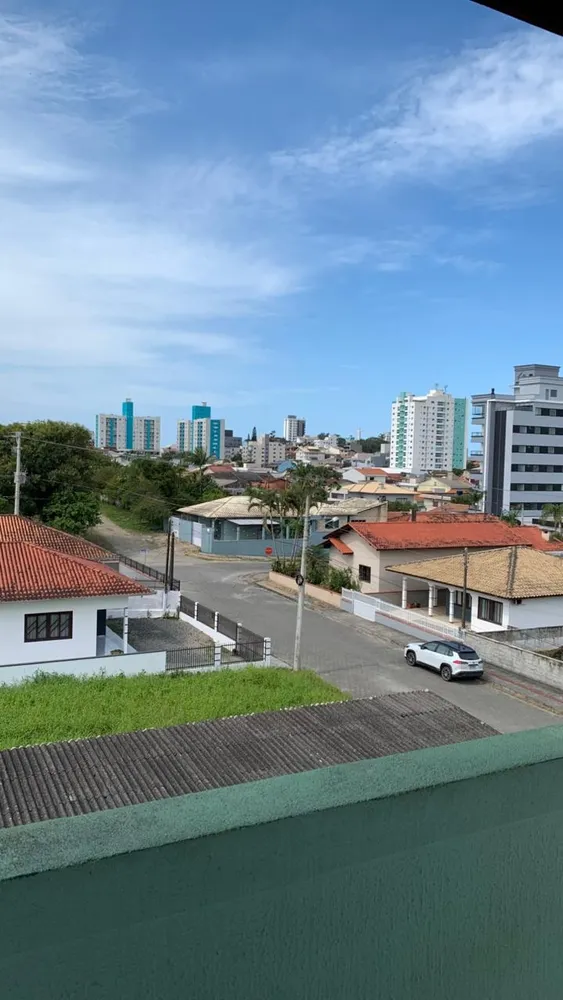 Apartamento, 2 quartos, 67 m² - Foto 8