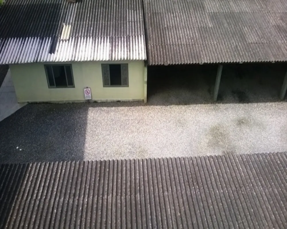 Apartamento, 2 quartos, 67 m² - Foto 9