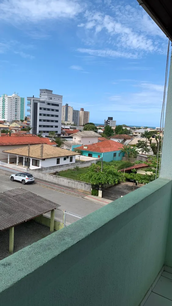 Apartamento, 2 quartos, 67 m² - Foto 7