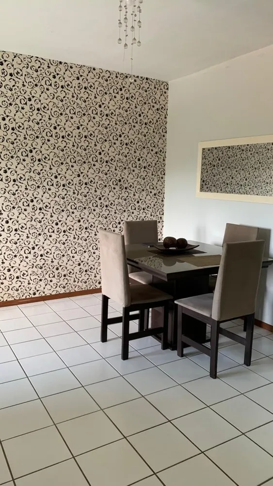 Apartamento, 2 quartos, 67 m² - Foto 4
