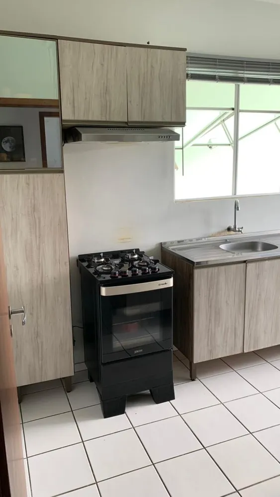 Apartamento, 2 quartos, 67 m² - Foto 5