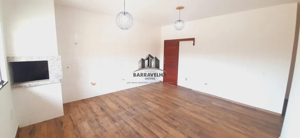 Apartamento, 2 quartos, 77 m² - Foto 4