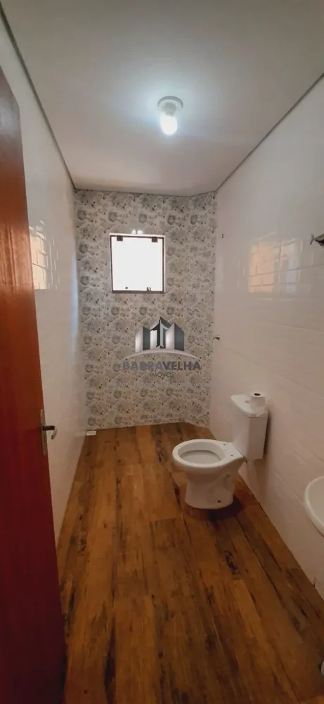 Apartamento, 2 quartos, 77 m² - Foto 4