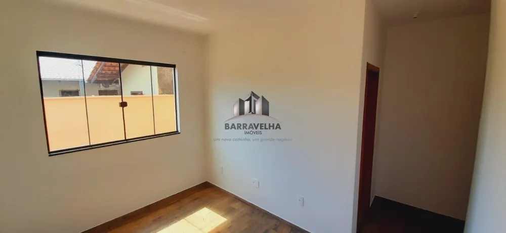 Apartamento, 2 quartos, 77 m² - Foto 8