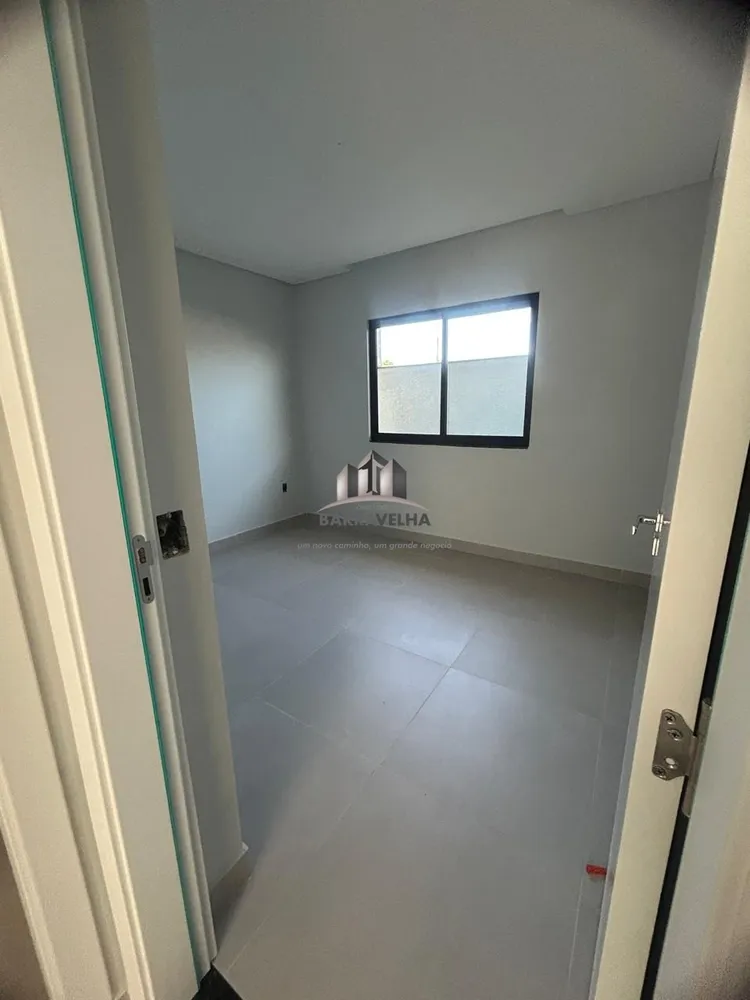 Casa, 3 quartos, 119 m² - Foto 9