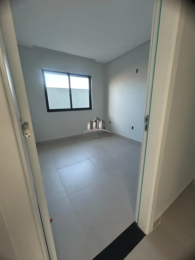 Casa, 3 quartos, 119 m² - Foto 10