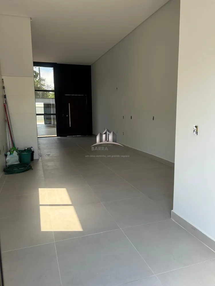 Casa, 3 quartos, 119 m² - Foto 7