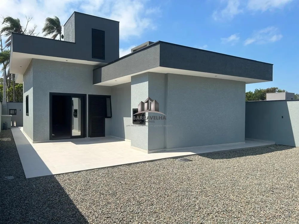 Casa, 3 quartos, 119 m² - Foto 14