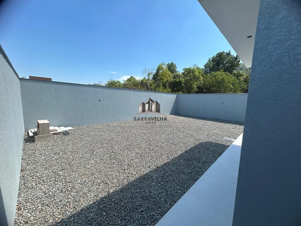 Casa, 3 quartos, 119 m² - Foto 16