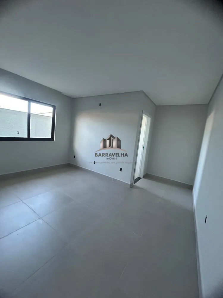 Casa, 3 quartos, 119 m² - Foto 11