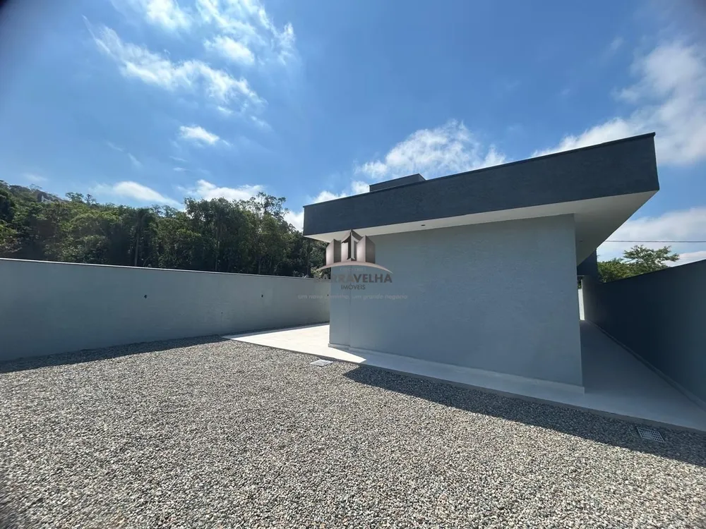 Casa, 3 quartos, 119 m² - Foto 15