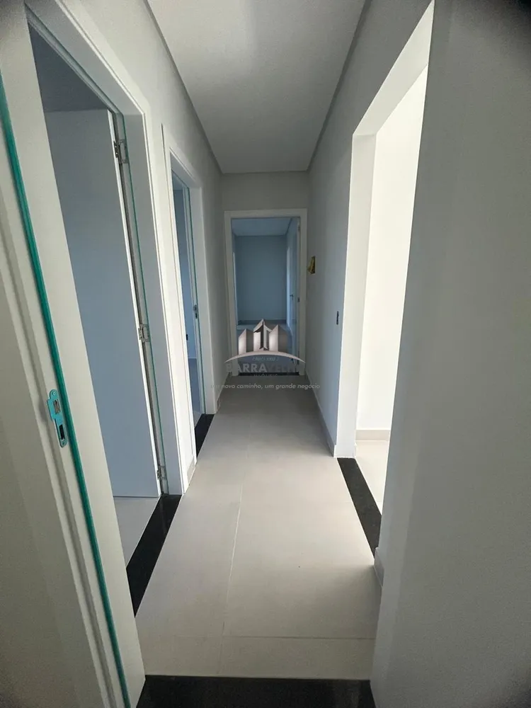 Casa, 3 quartos, 119 m² - Foto 8