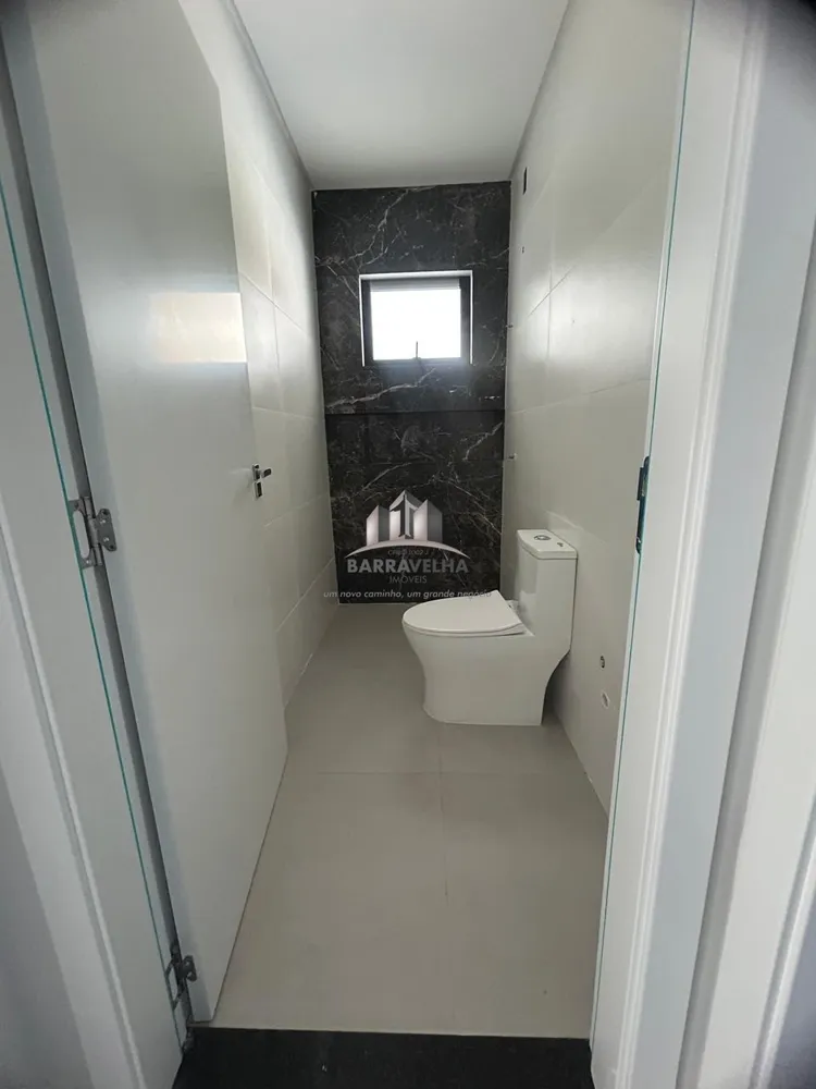 Casa, 3 quartos, 119 m² - Foto 12