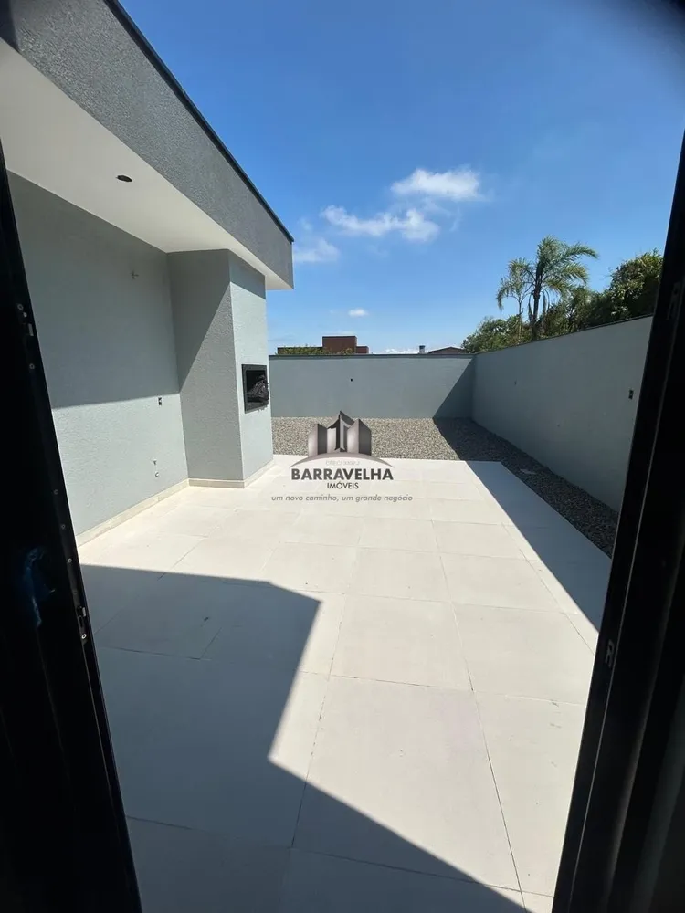 Casa, 3 quartos, 119 m² - Foto 13