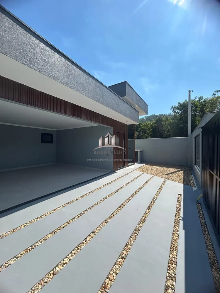 Casa, 3 quartos, 119 m² - Foto 4