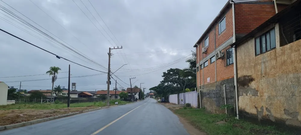 Depósito-Galpão - Foto 3
