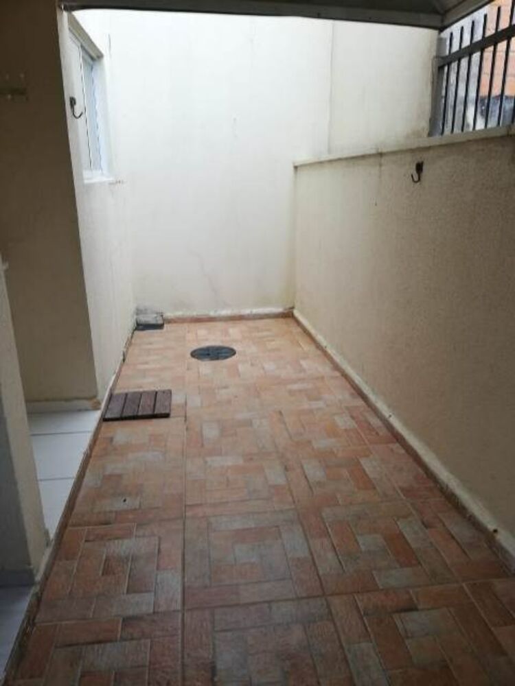 Casa à venda com 3 quartos - Foto 3