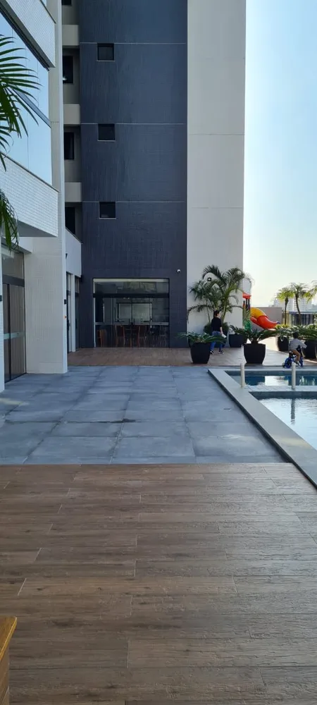 Apartamento, 2 quartos, 65 m² - Foto 4
