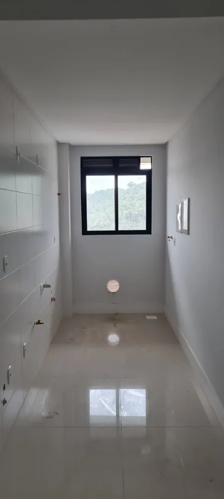Apartamento, 2 quartos, 65 m² - Foto 8