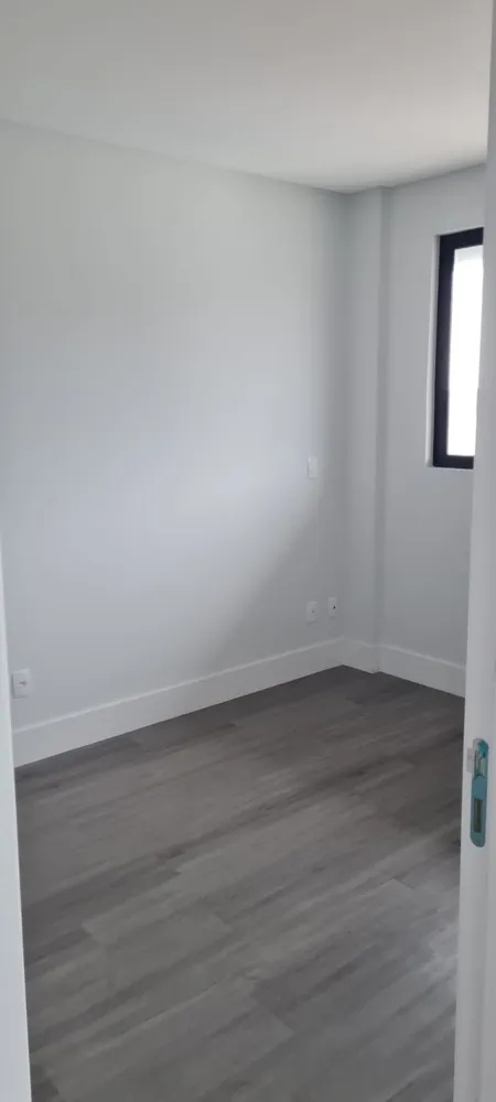 Apartamento, 2 quartos, 65 m² - Foto 10