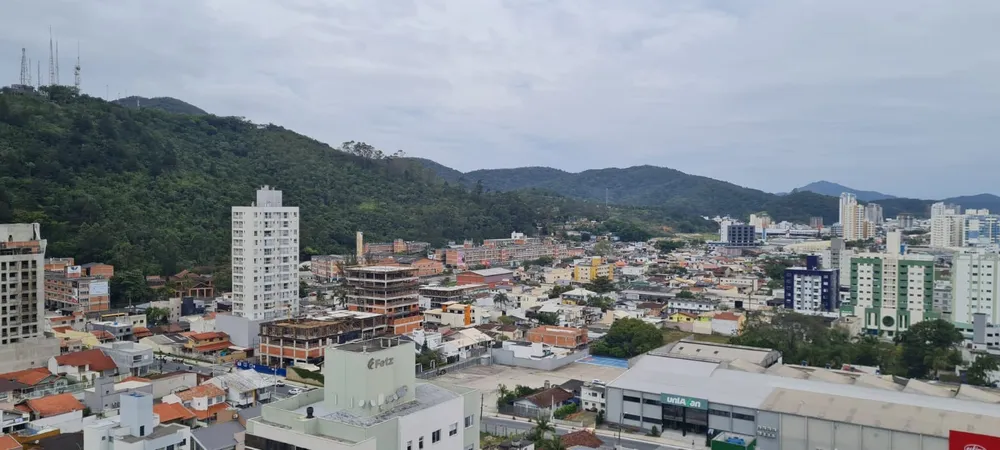 Apartamento, 2 quartos, 65 m² - Foto 12