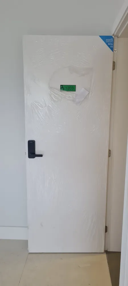 Apartamento, 2 quartos, 65 m² - Foto 6