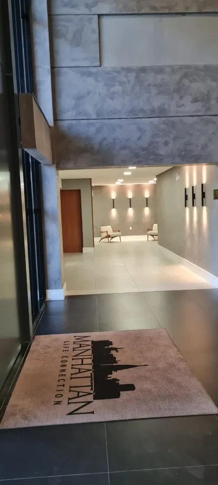 Apartamento, 2 quartos, 65 m² - Foto 5