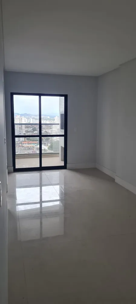 Apartamento, 2 quartos, 65 m² - Foto 9