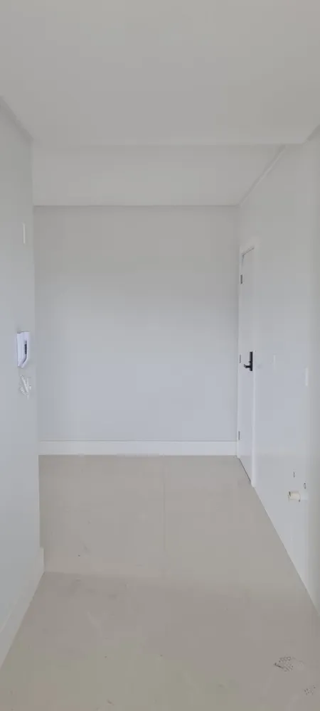 Apartamento, 2 quartos, 65 m² - Foto 7