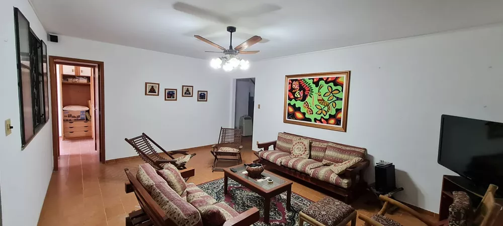 Casa, 3 quartos - Foto 75
