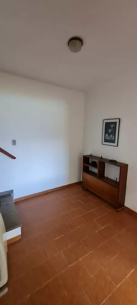 Casa, 3 quartos - Foto 55