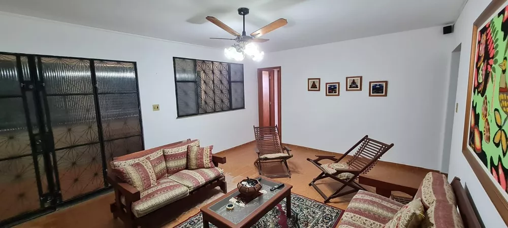Casa, 3 quartos - Foto 70