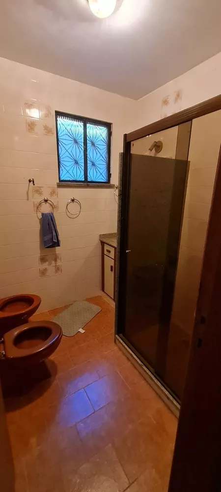 Casa, 3 quartos - Foto 67