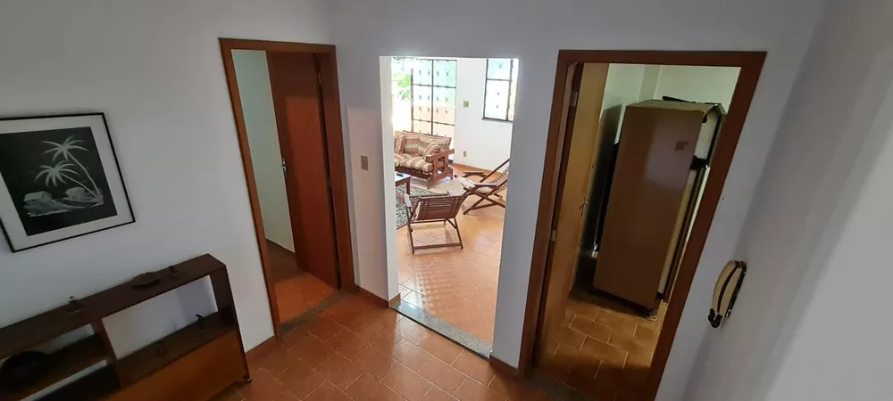 Casa, 3 quartos - Foto 56
