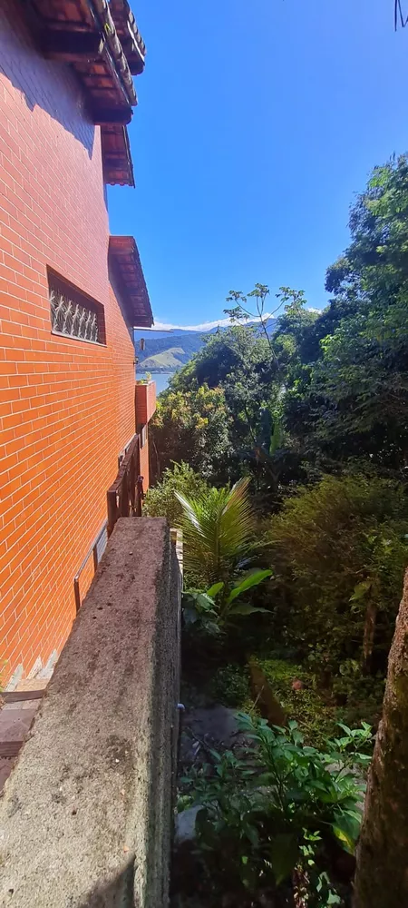 Casa, 3 quartos - Foto 38