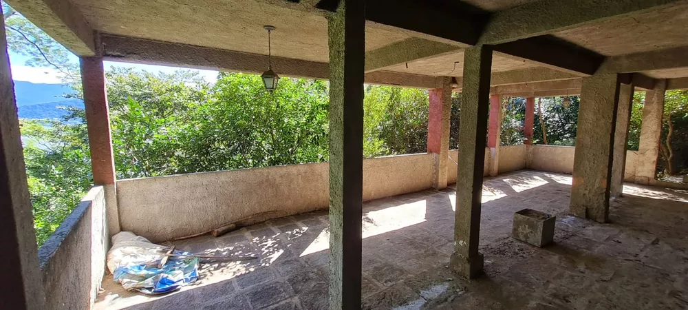Casa, 3 quartos - Foto 16
