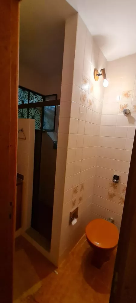 Casa, 3 quartos - Foto 59