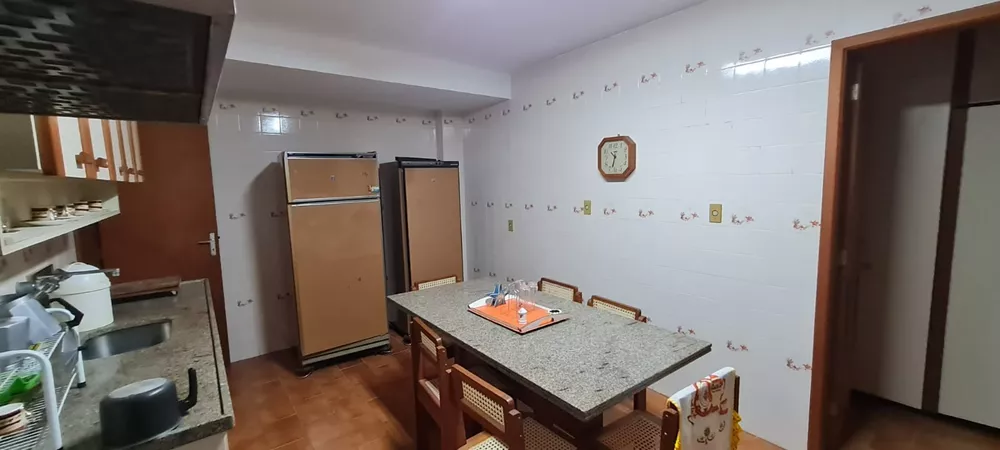 Casa, 3 quartos - Foto 65