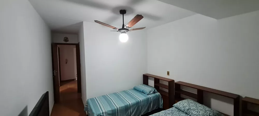 Casa, 3 quartos - Foto 73