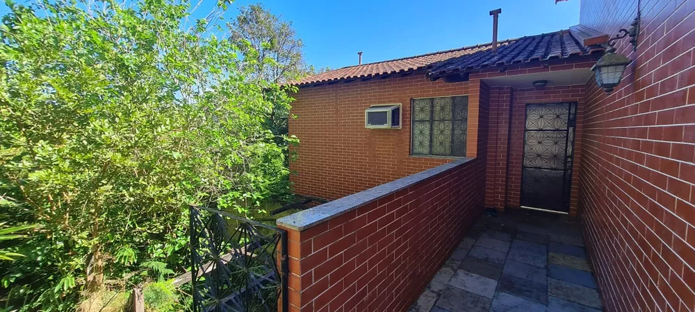 Casa, 3 quartos - Foto 8