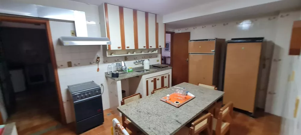 Casa, 3 quartos - Foto 66