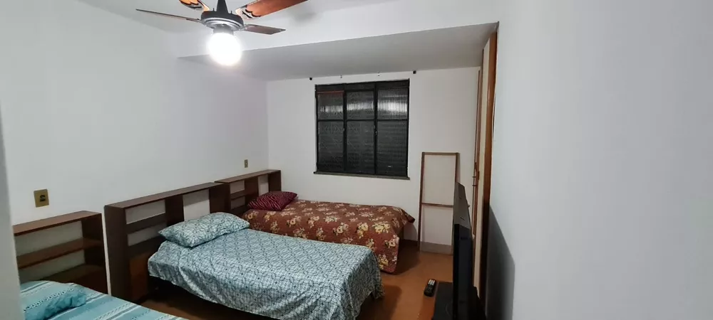 Casa, 3 quartos - Foto 72