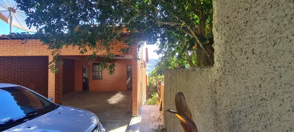 Casa, 3 quartos - Foto 33