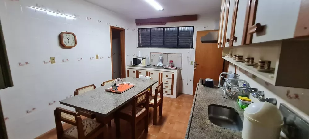 Casa, 3 quartos - Foto 64