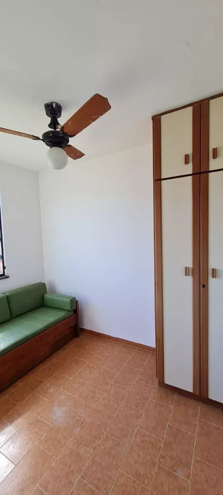 Casa, 3 quartos - Foto 69