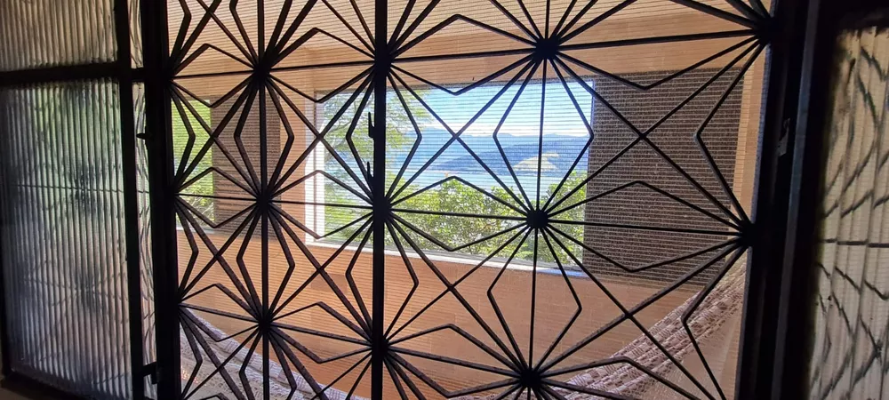 Casa, 3 quartos - Foto 28