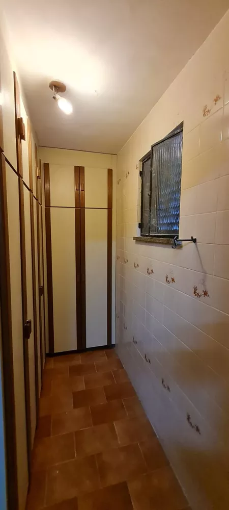 Casa, 3 quartos - Foto 58
