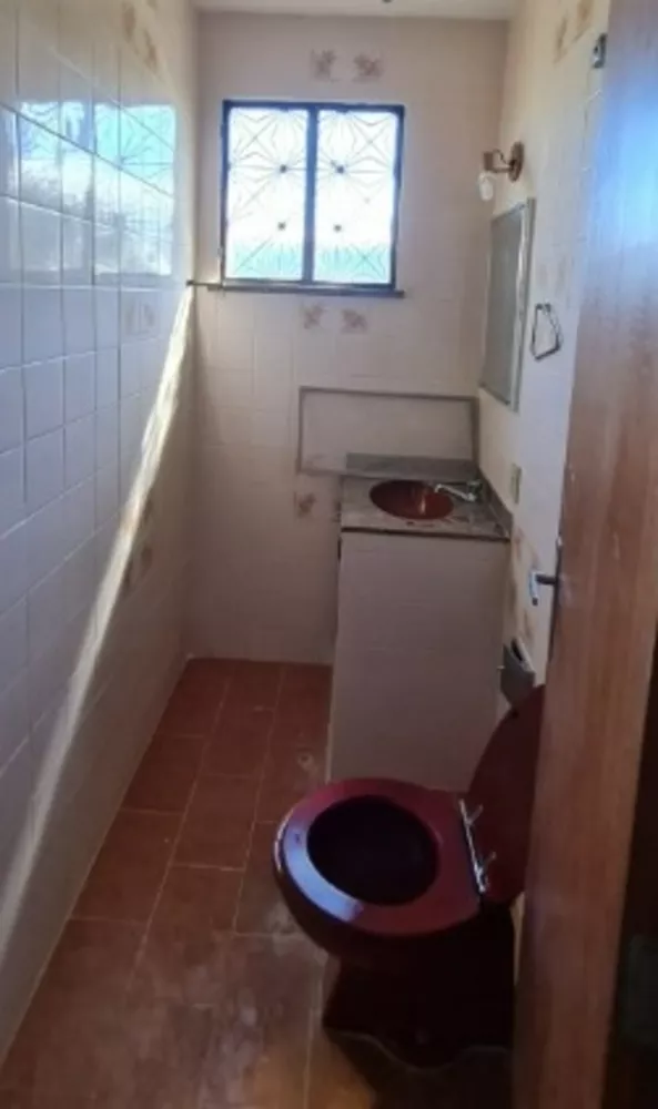 Casa, 3 quartos - Foto 68