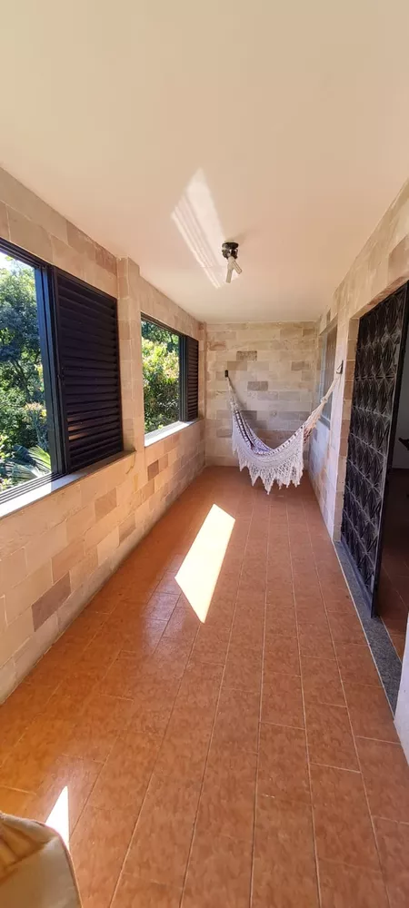 Casa, 3 quartos - Foto 51