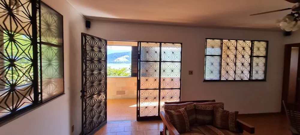 Casa, 3 quartos - Foto 25